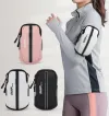 Sportswear
