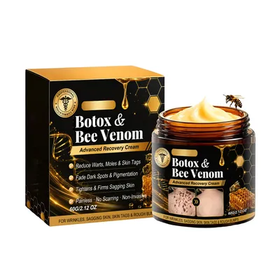 Blemish-Resurfacing Cream