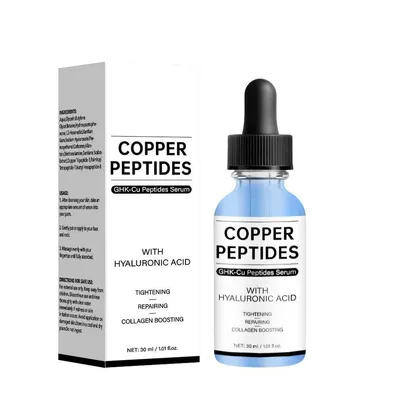 30 Ml Neutral-packaged Contact Lens Solution