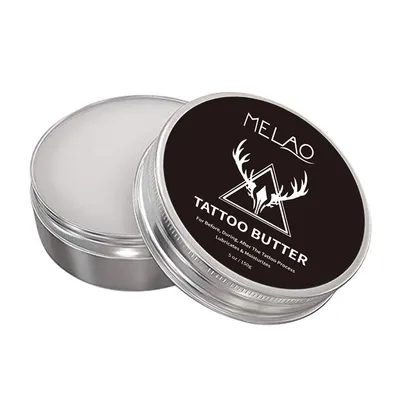 150g Tattoo Care Cream Repair Moisturizing Amazon Ebey Hot Sale OEM
