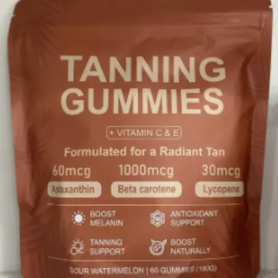 Health Products