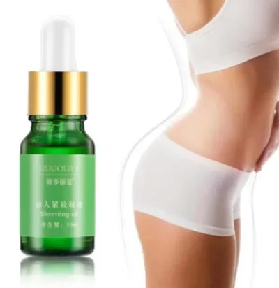 10ml Beauty Firming Essential Oil