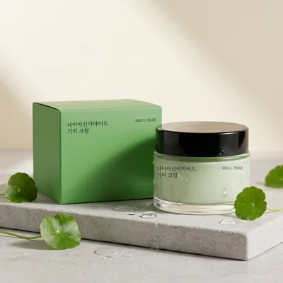 Facial Skin Tone Moisturizing Maintenance Toner Moisturizing Face Cream