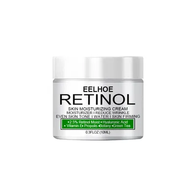 Underarm Brightening Cream 10ml 1 Bottle