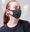 Women's Accessories