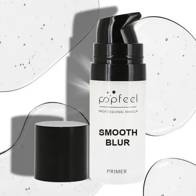 15ml Moisturizing Makeup Primer And Base Cream Isolation