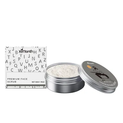 6-In-1 Day Balm For Men
