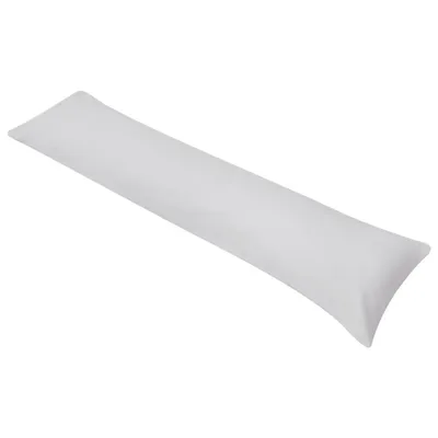   side sleeper pillow