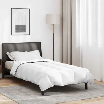   Winter Down Duvet   Winter Down Duvet   Winter Down Duvet   Winter Down Duvet