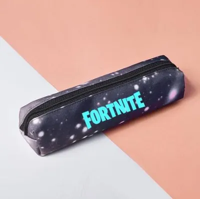 Bastion Luminous Pen Bag