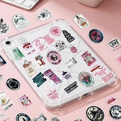 Accessory Lanyard Pendant Cute Phone Lanyard