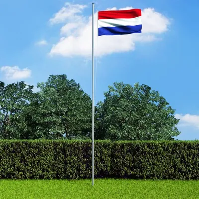   Flag of the Netherlands 90×150 cm   Flag of Belgium