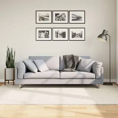   OVIEDO short pile rug