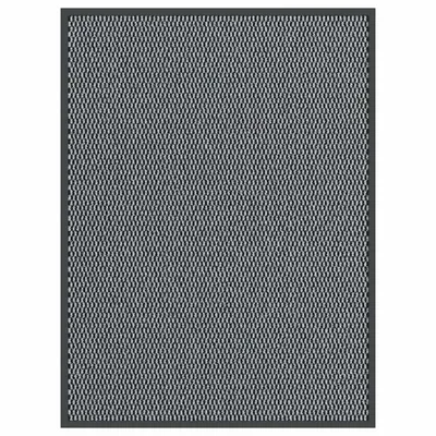   Doormat Anthracite   Doormat Anthracite   Doormat