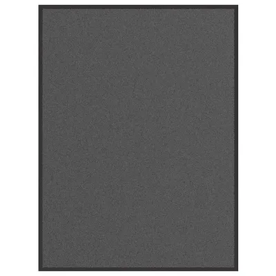   Doormat Anthracite