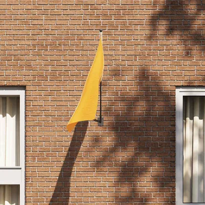   Flagpole Holder 10.5 x 7.5 cm   Flagpole Holder