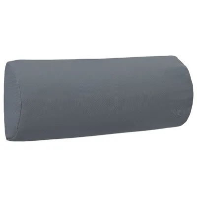   Headrest for Lounge Chair 40 x 7, Textilene