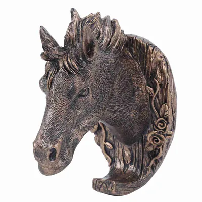Cute Animal Shape Wall Hanging Hook Coat Hat Clothes Rack Hooks Decoration For Bathroom Bedroom