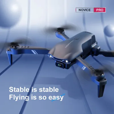 1080P HD Images And Live Videos4DV13 Equipped With 1080P HD Wi-Fi Camera Which Can Be Adjusted To Take Better Aerial Photos And Videos. With FPV Transmission, You Can See The Sky From A Live Video