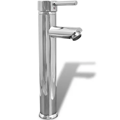   Bathroom Faucet Mixer Tap Brass   Bathroom Mixer Tap