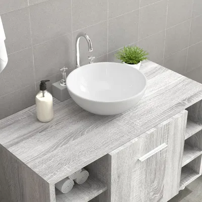   Washbasin 28x Ceramic