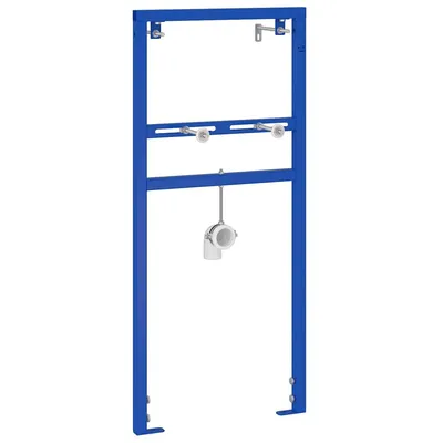   Bathroom Wall Support 50 x 17.   Bathroom