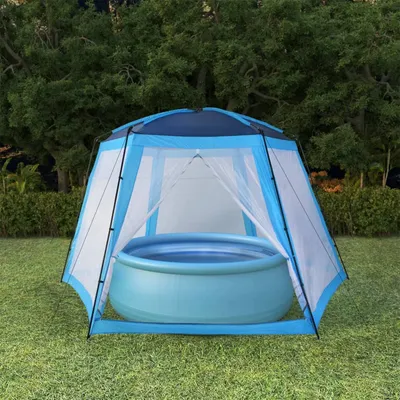   Pool Tent 500x   Pool Tent 590x   Pool Tent
