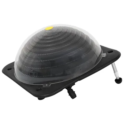   Solar Pool Heater 75 x HDPE