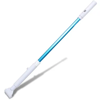   Automatic Pool Cleaner with Batteries
