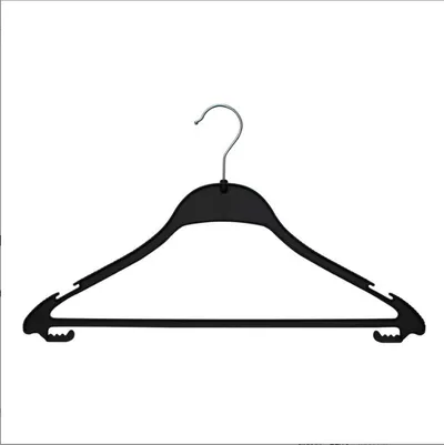 Drying rack-black-metal +pp-1 piece