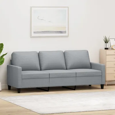   3-seater sofa 180 cm   3-seater sofa 180 cm