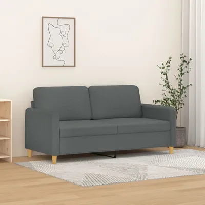   2-seater sofa 140 cm   3-seater sofa 180 cm