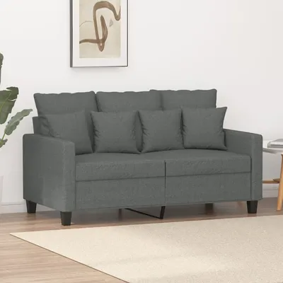   2-seater sofa 120 cm   2-seater sofa 140 cm