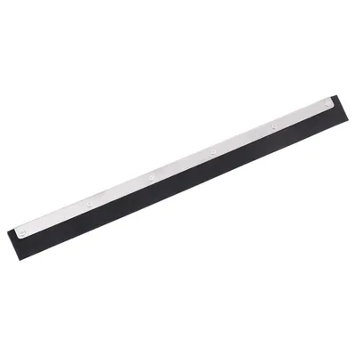   floor squeegee 45.5x and rubber   floor squeegee 55x