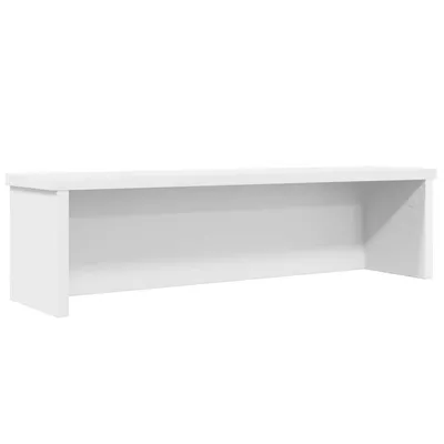   Stackable Kitchen Shelves 50x Wood-based Material   Stackable Kitchen Shelves
