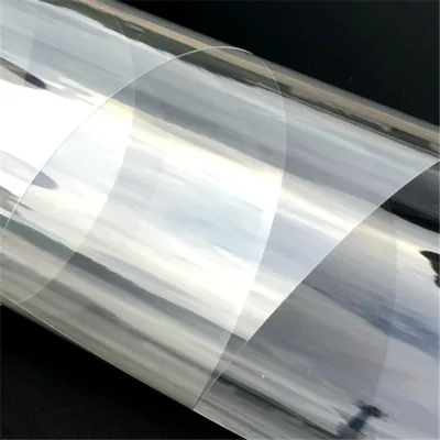  Glass Film