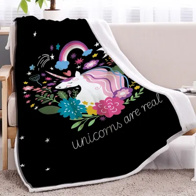 1 Pc Of High Weight, Soft, Warm, Simple Black  Pet Themed Lamb Wool Blanket, Versatile Sofa, Good Companion, Office Nap Blanket, Also Suitable For Camping