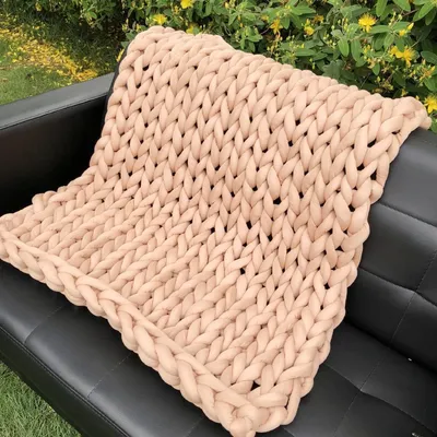Bestseller Core-spun Yarn Cotton Strips