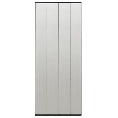   Insect Screen for Doors Polyester