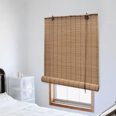   bamboo roller blind   bamboo roller blind   bamboo roller blind   bamboo roller blind