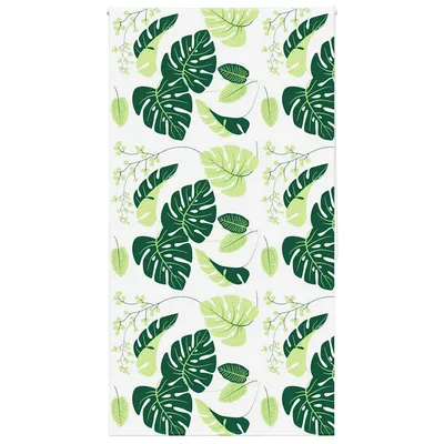   shower roller blind fabric width 116 cm   shower roller blind fabric width