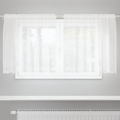   curtains with polyester drapes   curtains with