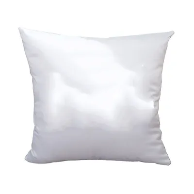 Advertising gift pillow customization