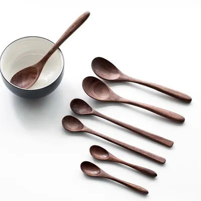 Non-stick Rice Scoop For Home Use, Rice Spatula And Spoon