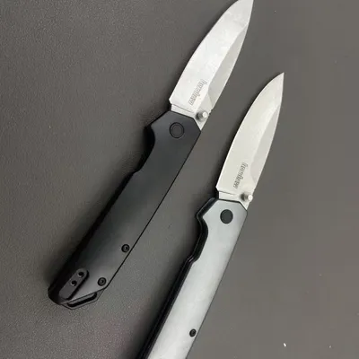 2038 Outdoor Camping  Fishing  And Survival Portable Multi-Functional Sharp Knife