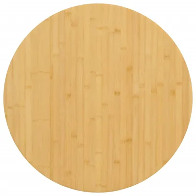   tabletop Ø60x1.5 cm   tabletop 60x60x1.5 cm