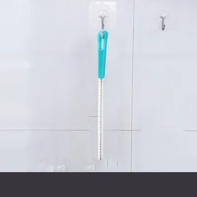 Cleaning Brush-Large-1 Pack