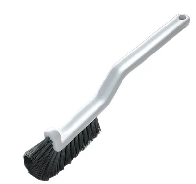 Cleaning brush-1 piece