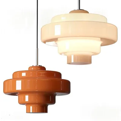 Space Fabrics Jijifeng Decorative Lights
