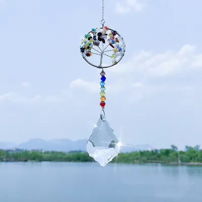 Amazon Ebay Cross-border Sourcing Lighting Ball Pendant